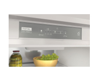 Whirlpool WHC18 T341 - 1020141 - zdjęcie 2